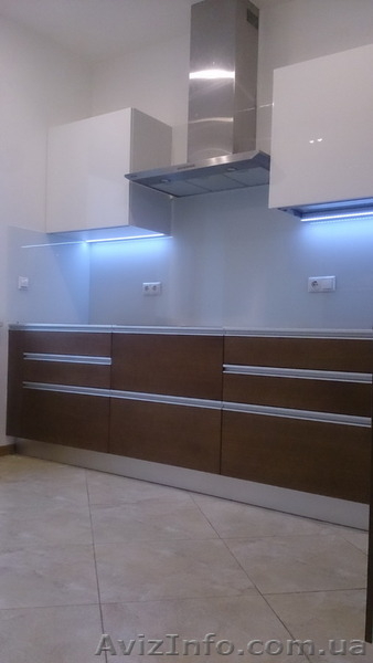 Мебель под заказ. Киев и область. Индивидуально - <ro>Изображение</ro><ru>Изображение</ru> #7, <ru>Объявление</ru> #1474997