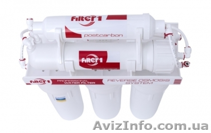 Угольный постфильтр Filter1 - <ro>Изображение</ro><ru>Изображение</ru> #3, <ru>Объявление</ru> #1476289