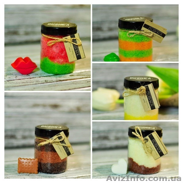 Банка пищевая с крышкой от 90  мл до 1 литра. - <ro>Изображение</ro><ru>Изображение</ru> #5, <ru>Объявление</ru> #1248904