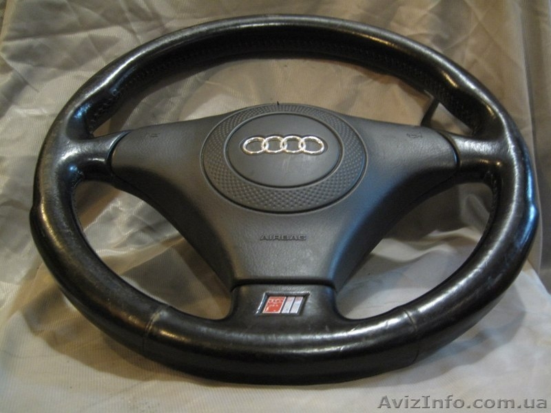 Разборка Запчасти Audi 80 100 A4 A6 A8 Q7 Allroad Киев Оболонь Ауди - <ro>Изображение</ro><ru>Изображение</ru> #4, <ru>Объявление</ru> #1483288