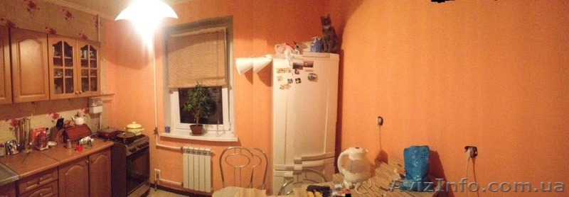  Продам 2-х комнатную  квартиру Буча,  27000$ торг - <ro>Изображение</ro><ru>Изображение</ru> #1, <ru>Объявление</ru> #1481777