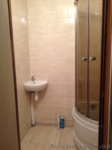  Продам 2-х комнатную  квартиру Буча,  27000$ торг - <ro>Изображение</ro><ru>Изображение</ru> #4, <ru>Объявление</ru> #1481777