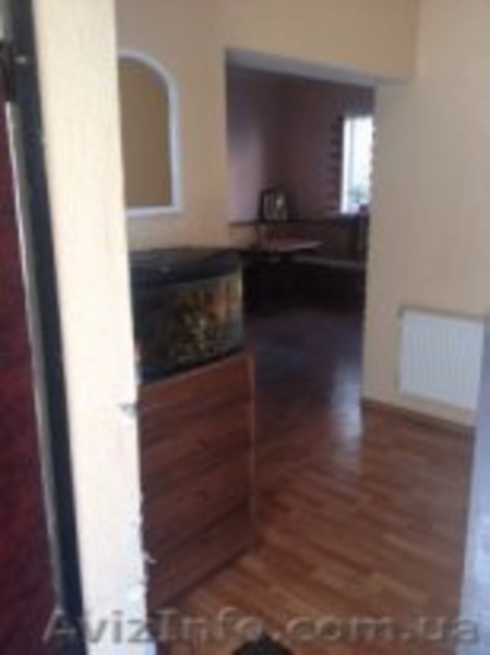 2 дома на одном участке Белогородка - <ro>Изображение</ro><ru>Изображение</ru> #7, <ru>Объявление</ru> #1476683