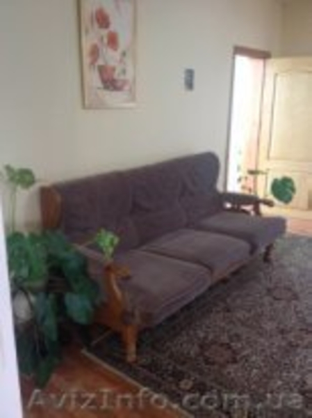 2 дома на одном участке Белогородка - <ro>Изображение</ro><ru>Изображение</ru> #5, <ru>Объявление</ru> #1476683