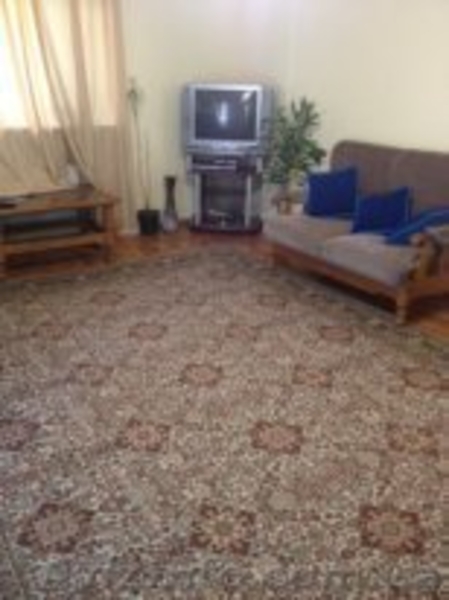 2 дома на одном участке Белогородка - <ro>Изображение</ro><ru>Изображение</ru> #1, <ru>Объявление</ru> #1476683