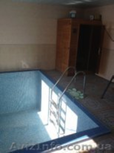 2 дома на одном участке Белогородка - <ro>Изображение</ro><ru>Изображение</ru> #6, <ru>Объявление</ru> #1476683