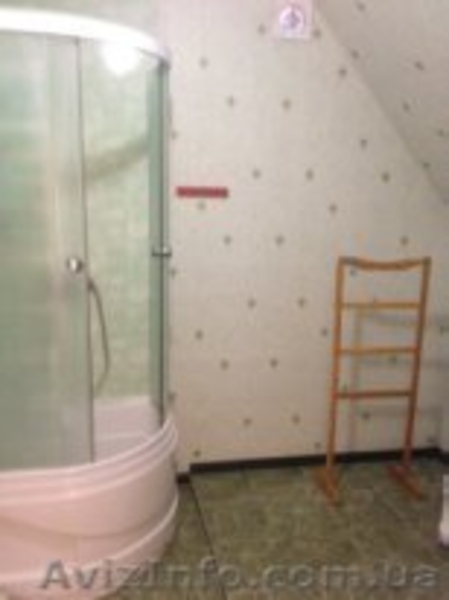 2 дома на одном участке Белогородка - <ro>Изображение</ro><ru>Изображение</ru> #8, <ru>Объявление</ru> #1476683