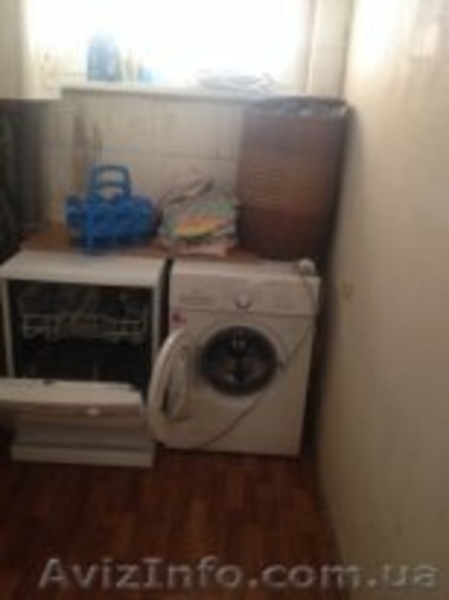 2 дома на одном участке Белогородка - <ro>Изображение</ro><ru>Изображение</ru> #9, <ru>Объявление</ru> #1476683