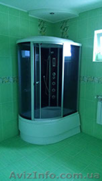 Центр современной терапии зависимостей ( Феникс)  - <ro>Изображение</ro><ru>Изображение</ru> #3, <ru>Объявление</ru> #1480030