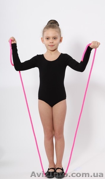 Одежда и аксессуары для  гимнастики, в наличии и под заказ - <ro>Изображение</ro><ru>Изображение</ru> #1, <ru>Объявление</ru> #1477833