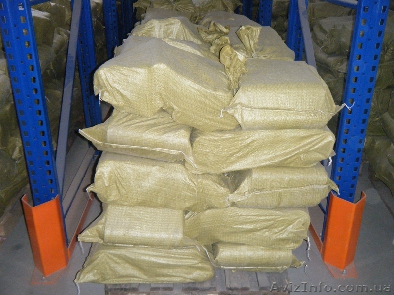 Брикеты  (Nielsen) - <ro>Изображение</ro><ru>Изображение</ru> #3, <ru>Объявление</ru> #1474976