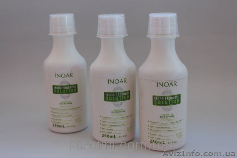 Шампунь прогресс. Inoar pos progress. Вся продукция inoar. Ооо "прогрессивные решения". Спланировать слово.