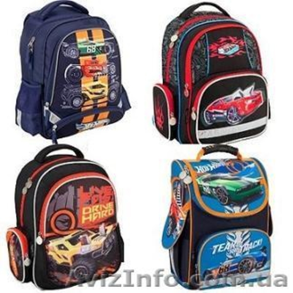 Школьные товары, товары для творчества. Детские игрушки. Скидки - <ro>Изображение</ro><ru>Изображение</ru> #1, <ru>Объявление</ru> #1476661