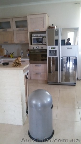 загородный коттедж возле озера Музычи - <ro>Изображение</ro><ru>Изображение</ru> #6, <ru>Объявление</ru> #1413940