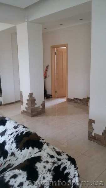 загородный коттедж возле озера Музычи - <ro>Изображение</ro><ru>Изображение</ru> #5, <ru>Объявление</ru> #1413940