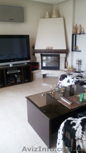 загородный коттедж возле озера Музычи - <ro>Изображение</ro><ru>Изображение</ru> #4, <ru>Объявление</ru> #1413940