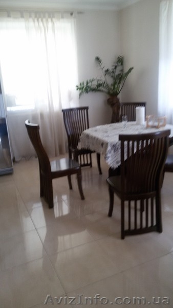 загородный коттедж возле озера Музычи - <ro>Изображение</ro><ru>Изображение</ru> #8, <ru>Объявление</ru> #1413940