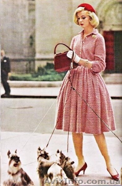 Фотосессия в ретро-стиле - <ro>Изображение</ro><ru>Изображение</ru> #3, <ru>Объявление</ru> #1475714