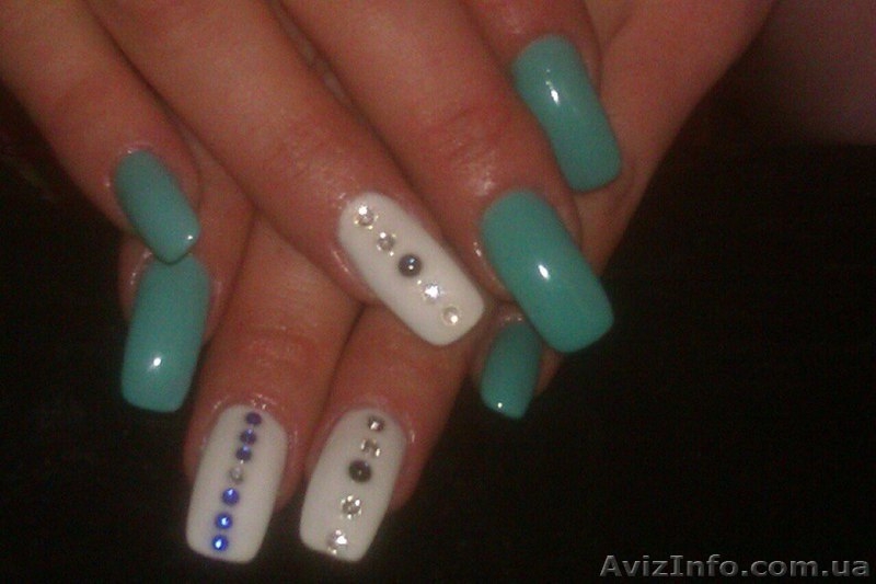 Мастер ногтевого сервиса, наращивание ресниц, татуаж - <ro>Изображение</ro><ru>Изображение</ru> #3, <ru>Объявление</ru> #1445869