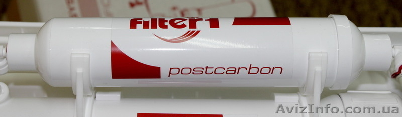 Угольный постфильтр Filter1 - <ro>Изображение</ro><ru>Изображение</ru> #4, <ru>Объявление</ru> #1476289