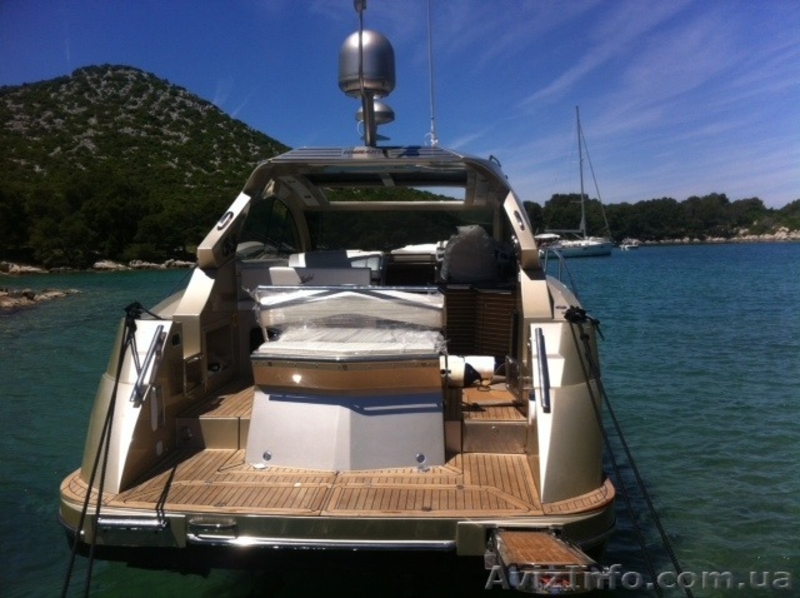 Продам яхту 2016 года Mirakul - <ro>Изображение</ro><ru>Изображение</ru> #2, <ru>Объявление</ru> #1478120