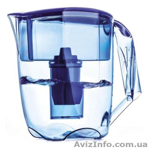 Фильтры для воды, системы водоочистки и водоподготовки. - <ro>Изображение</ro><ru>Изображение</ru> #4, <ru>Объявление</ru> #1477806