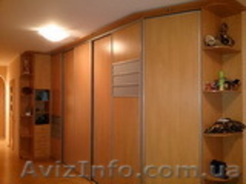 Мебель под заказ. Киев и область. Индивидуально - <ro>Изображение</ro><ru>Изображение</ru> #8, <ru>Объявление</ru> #1474997