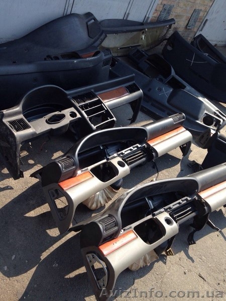 Разборка Запчасти Audi 80 100 A4 A6 A8 Q7 Allroad Киев Оболонь Ауди - <ro>Изображение</ro><ru>Изображение</ru> #3, <ru>Объявление</ru> #1483288