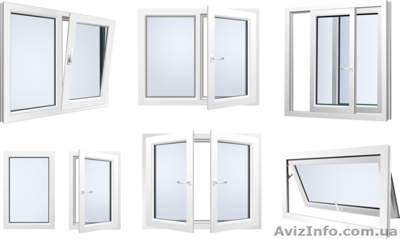 Металлопластиковые окна Salamander, REHAU, Openteck - <ro>Изображение</ro><ru>Изображение</ru> #4, <ru>Объявление</ru> #1474504