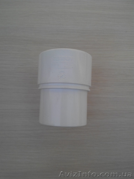 Продам водосточную систему произв-ва Англия. Недорого остатки! - <ro>Изображение</ro><ru>Изображение</ru> #2, <ru>Объявление</ru> #1482114