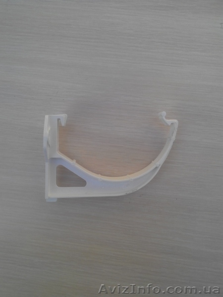 Продам водосточную систему произв-ва Англия. Недорого остатки! - <ro>Изображение</ro><ru>Изображение</ru> #3, <ru>Объявление</ru> #1482114