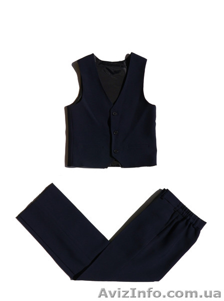 Школьная форма от украинского производителя - <ro>Изображение</ro><ru>Изображение</ru> #3, <ru>Объявление</ru> #1478484