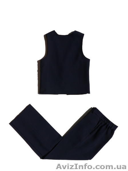 Школьная форма от украинского производителя - <ro>Изображение</ro><ru>Изображение</ru> #4, <ru>Объявление</ru> #1478484