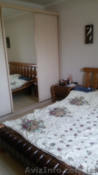 загородный коттедж возле озера Музычи - <ro>Изображение</ro><ru>Изображение</ru> #7, <ru>Объявление</ru> #1413940