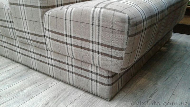 диваны в кафе/ресторан.диваны б.у. мебель б.у. - <ro>Изображение</ro><ru>Изображение</ru> #1, <ru>Объявление</ru> #1478714
