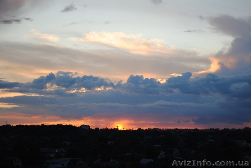  Продам 2-х комнатную  квартиру Буча,  27000$ торг - <ro>Изображение</ro><ru>Изображение</ru> #6, <ru>Объявление</ru> #1481777