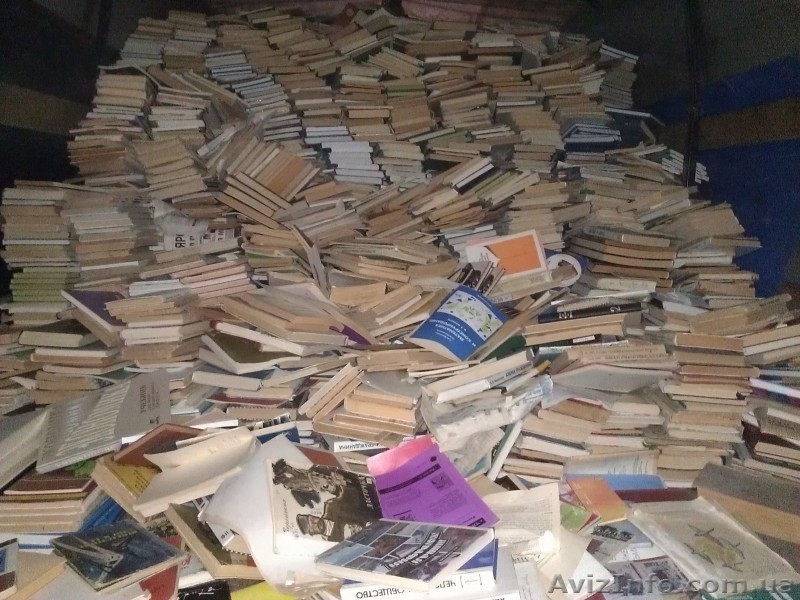 Ванну чугунную б/у, батареи б/у, куплю . - <ro>Изображение</ro><ru>Изображение</ru> #4, <ru>Объявление</ru> #1491724