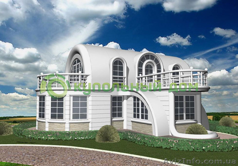 Дома,складские помещения и дачи - <ro>Изображение</ro><ru>Изображение</ru> #2, <ru>Объявление</ru> #1489992