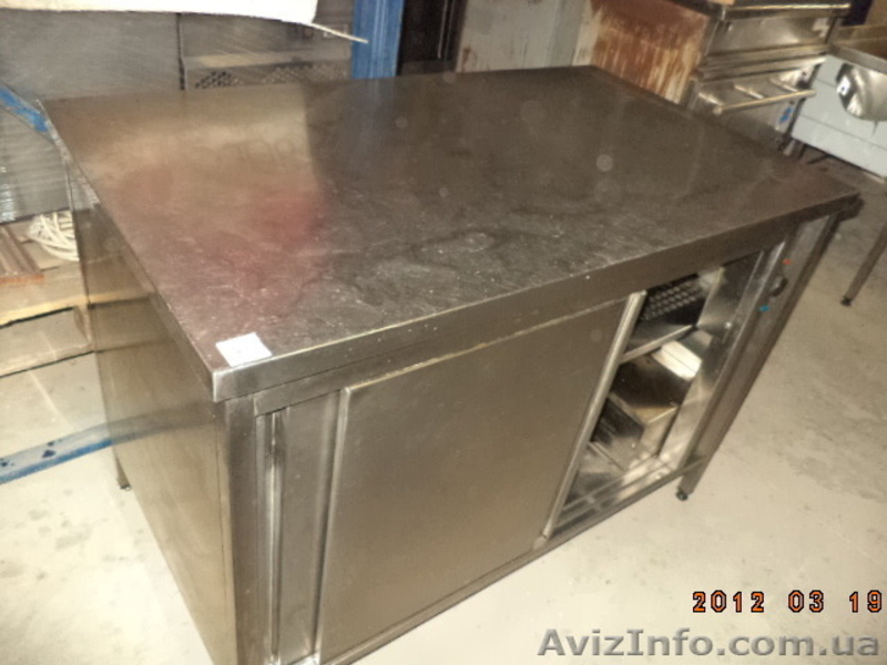 Аренда Оборудования Мебели , в рабочем  состоянии  б у  - <ro>Изображение</ro><ru>Изображение</ru> #9, <ru>Объявление</ru> #1492885