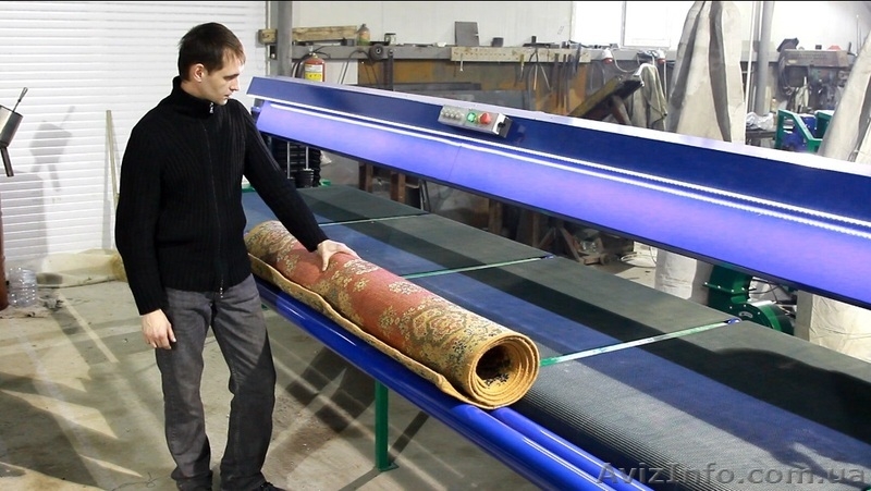 Финишный стол Mozd Tehnology - <ro>Изображение</ro><ru>Изображение</ru> #5, <ru>Объявление</ru> #1492871