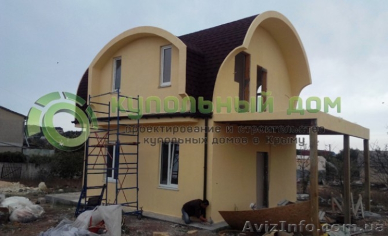 Дома,складские помещения и дачи - <ro>Изображение</ro><ru>Изображение</ru> #3, <ru>Объявление</ru> #1489992