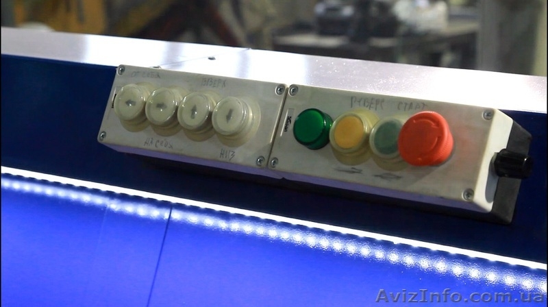 Финишный стол Mozd Tehnology - <ro>Изображение</ro><ru>Изображение</ru> #7, <ru>Объявление</ru> #1492871