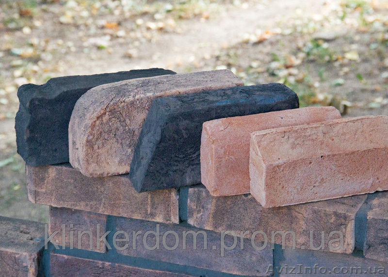 Кирпич ручной работы , декоративный кирпич - <ro>Изображение</ro><ru>Изображение</ru> #6, <ru>Объявление</ru> #1491391