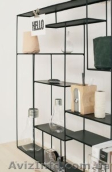 Изготавливаем металлические каркасы, любой сложности - <ro>Изображение</ro><ru>Изображение</ru> #2, <ru>Объявление</ru> #1484888