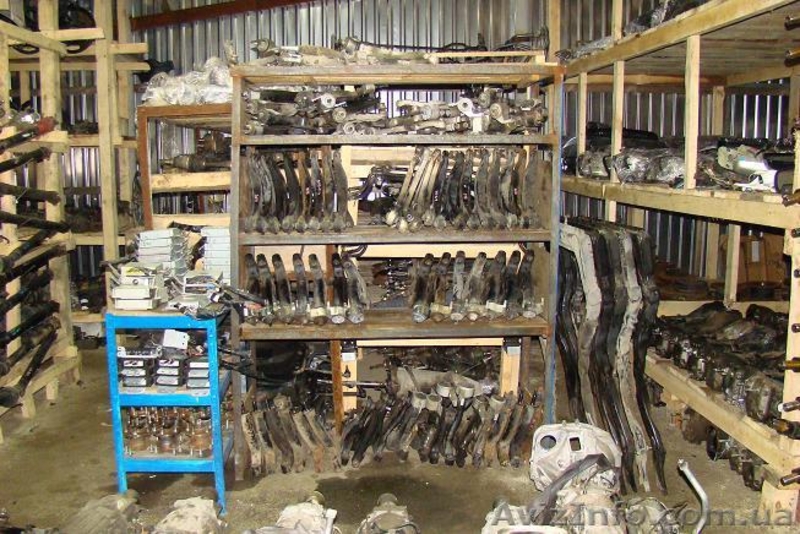 Запчасти из Японии для автомобилей Subaru Forester Legacy Impreza OUTBACK. Б/У - <ro>Изображение</ro><ru>Изображение</ru> #7, <ru>Объявление</ru> #1485721