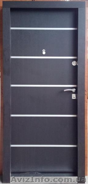 Распродажа дверей с оптового склада - <ro>Изображение</ro><ru>Изображение</ru> #5, <ru>Объявление</ru> #1489873