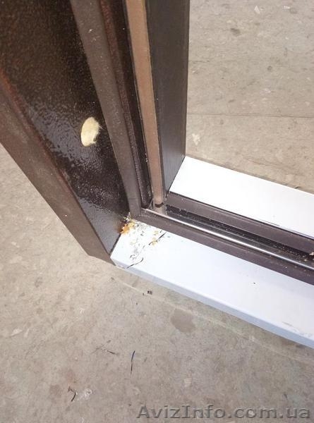 Распродажа дверей с оптового склада - <ro>Изображение</ro><ru>Изображение</ru> #6, <ru>Объявление</ru> #1489873