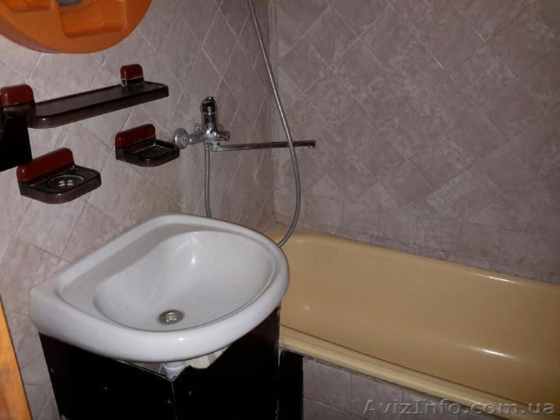 Шикарная 3-ка по супер-цене от хозяина возле метро. - <ro>Изображение</ro><ru>Изображение</ru> #5, <ru>Объявление</ru> #1491654