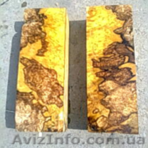 Продам деревянные ручки, рукоятки дляКПП, ручника, инструмента, приборов из капа - <ro>Изображение</ro><ru>Изображение</ru> #6, <ru>Объявление</ru> #1484620