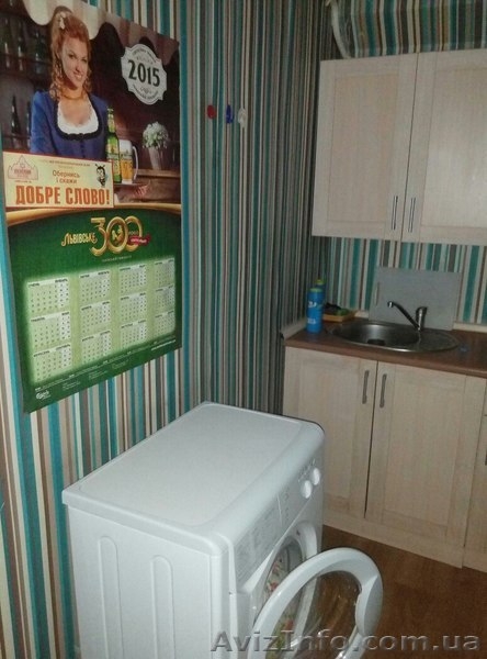 Койка-Место Премиум Класса - <ro>Изображение</ro><ru>Изображение</ru> #5, <ru>Объявление</ru> #1491813